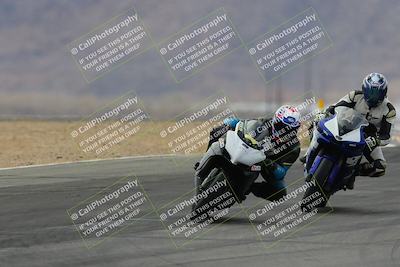 media/Apr-12-2025-Race Pace (Sat) [[9230add55f]]/Verified/7-Turns 9 and 8 (1130am)/